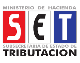 SET-Logo
